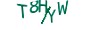 validcode