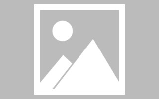 黑河网站搭建平台开发流程（网站搭建要学什么流程）