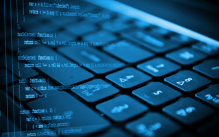 黑河 api php源码,下载的php源码怎么运行呢？